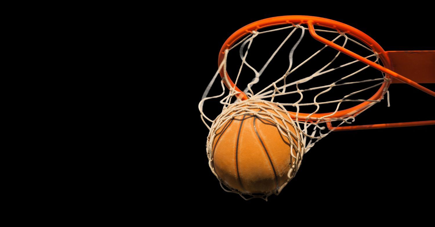 Youth basketball camp raises funds for Tanzania missions trip